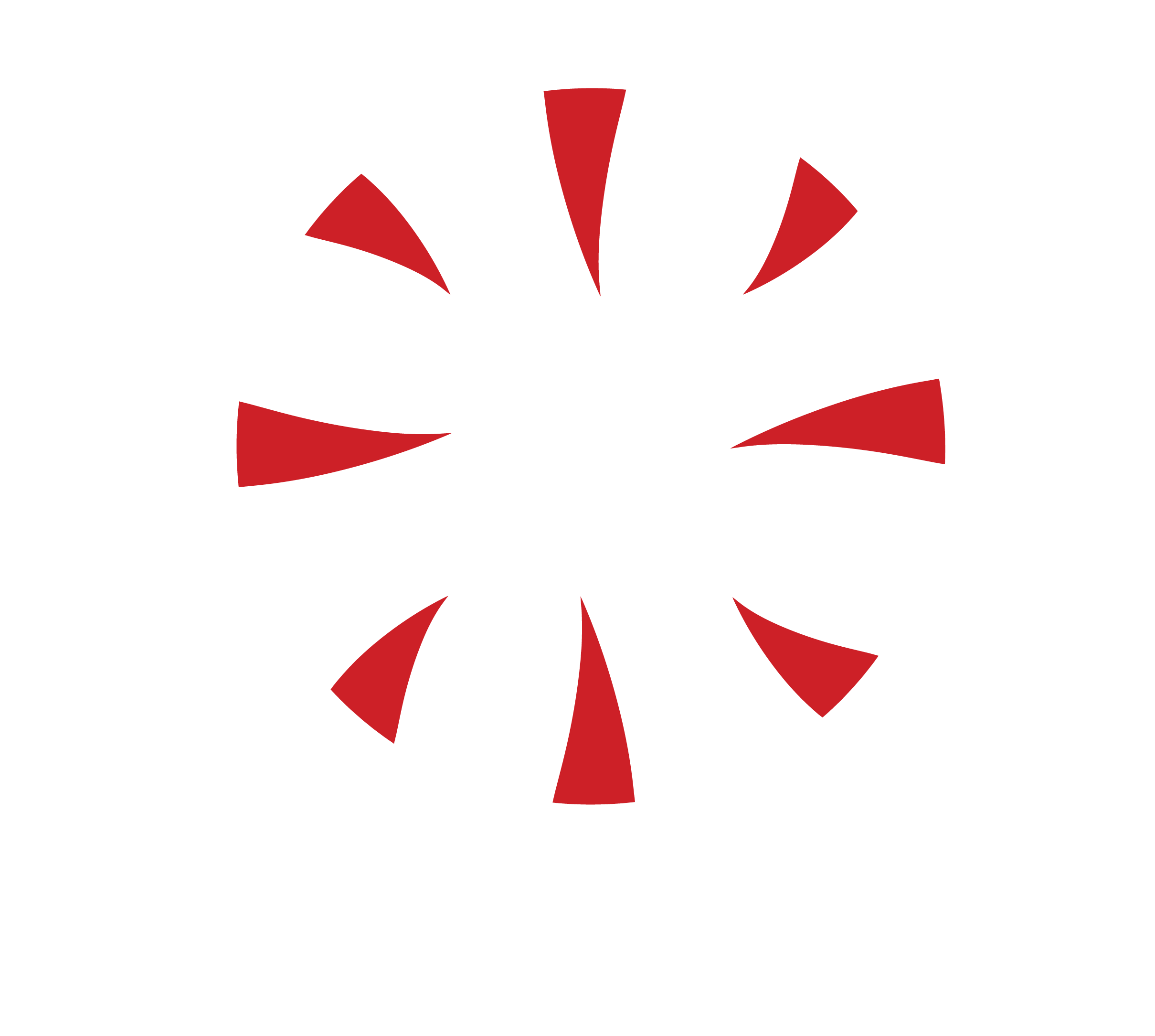 MOTH Logo