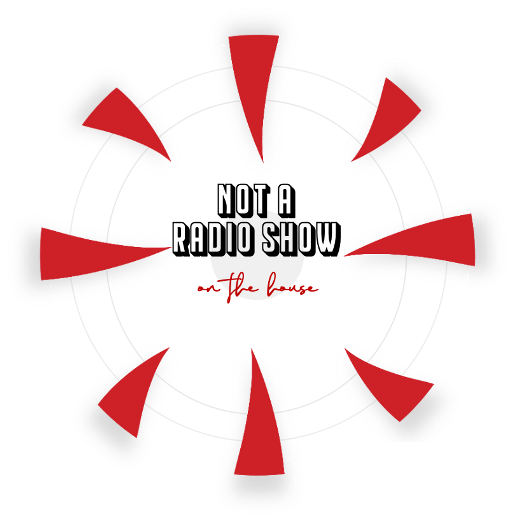 radio-show-logo